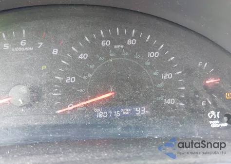 2008 Toyota Camry Le from USA, damaged, VIN 4T4BE46K48R017562